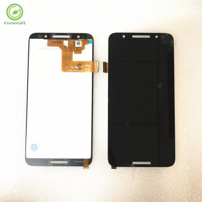 China ORG for Alcatel Org mobile phone lcd screen 5011 brand new IPX mobile pantalla IPX lcd pantalla for sale