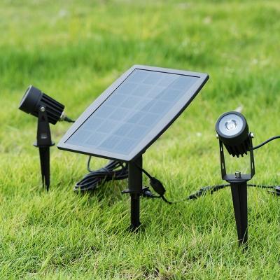 China New 2022 Warehouse Floor Lamp Flame Cells Candle Lamp Solar Drinking Lamp Solar Alarm Lamp Solar Lights for sale