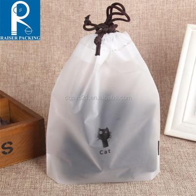 China Hot-sale Stroge Eva Drawstring Bag for sale