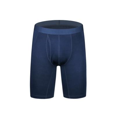 China Antibacterial Custom Cotton Shorts Mens Fitness Sports Training Short Pants Running Gym Mens Shorts Mens for sale