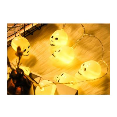 China Halloween Led String Lights Online Store Halloween Holiday Light Hot Selling Decorative Led Lights for sale