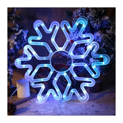 China Festival Christmas Decoration Light Service Festival Party Pattern Online Decoration Best String PVC and LED Lights Sculpture Light for sale