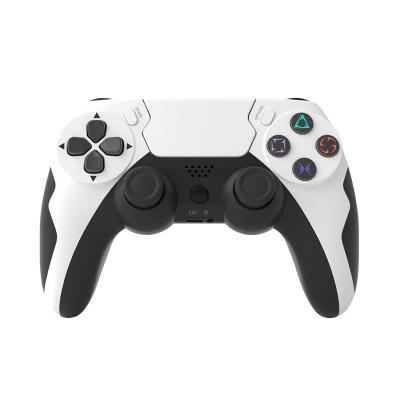 China With Private High Quality Handbreak PS4 Gamepad Game Hot Selling Wireless Controller For PS4 Gamepad for sale