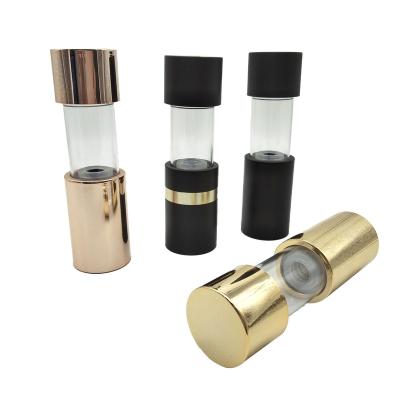 China F3001 High Quality Easy To Use Cosmetic Concealer Stick / Foundation Packaging Container for sale