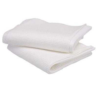 China Disposable manufacturer sells disposable napkins wholesale with good quality and cheap price for sale