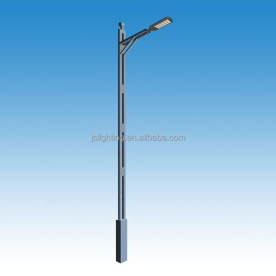 China Park 30W 60w 90w 120w Led Street Light LED Lamp for sale