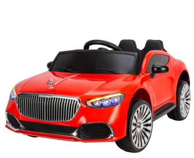 China Ride On Toy Chinese Factory Price Electric Kids Remote Control Ride On Car For Huge 10 Years for sale