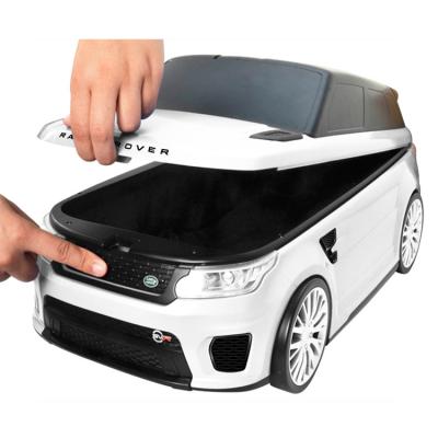 China Ride On Toy Factory Direct Price Sophisticated Design Kids Toy Storage Thing Ride On Cars For Kids for sale