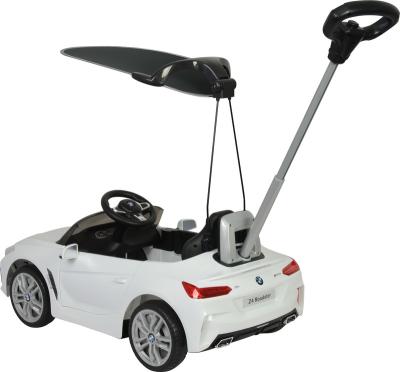 China Ride On Toy 2022 Multi Weight Luxury Plastic Kid's Red White Kids Ride On Car For Children Balanced Bike for sale