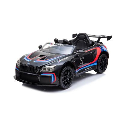 China Ride On Toy Online Wholesale Big Ride On Car With Battery Operated Ride On Electric Car For Kids for sale