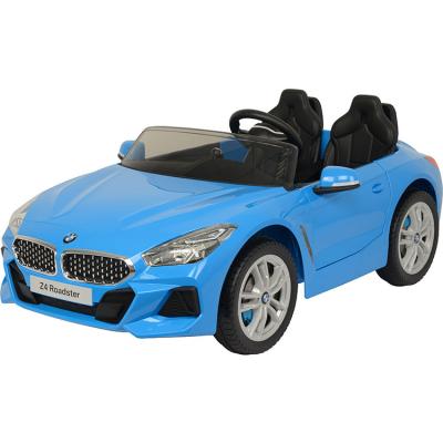 China Ride on the new Toy Children's ride on the Competitive Price Wholesale Electric Toy Children's ride on the electric car for sale