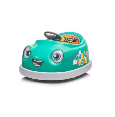 China Ride On Toy Hot Sales Baby Battery Toys Ride On Car Kids Ride On Bumper Cars For Kids To Drive for sale