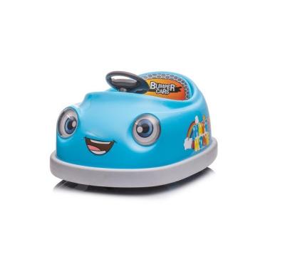 China Ride On Cars Electric Mini Kids Remote Control For Cars Toy Children Ride On Toys Battery Operated Bumper Car for sale