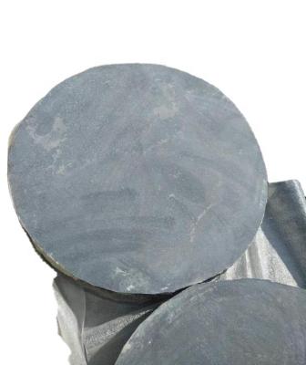 China Exterior for garden round slab bluestone bluestone antique stepping Chinese hardsteen factory sale directly for sale