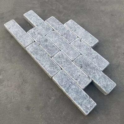 China Good quality and low price traditional chinese bluestone tiles for sale