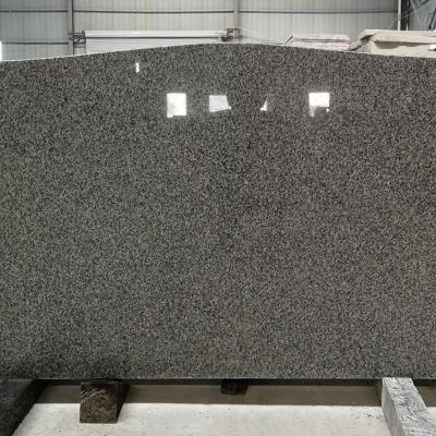 China Granite Monument Tombstone Headstone Traditional Cheap Headstone for sale