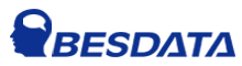 Besdata  Technology Company Limited 