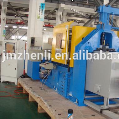 China Factory 180T Full Automatic Die Casting Machine Injection Molding Machine For Zamak for sale