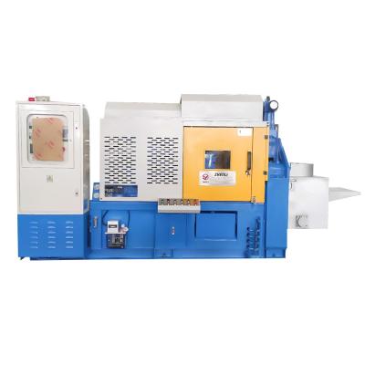 China Factory Full Automatic Metal Injection Molding Die Casting Machine for sale