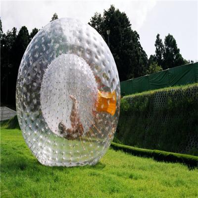 China Toy Factory inflatable prices inflatable zorb ball, inflatable zorb ball for sale for sale