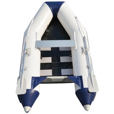 China heavy duty pvc rib hypalon inflatable boat,china pvc hypalon rib inflatable boat for sale for sale