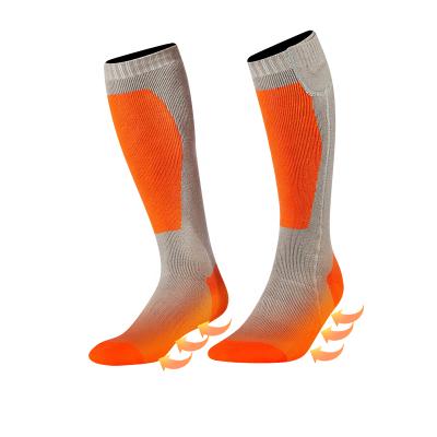 China Best Breathable Toe Warming Socks The Ultimate Toe Warming Socks Thermal Sock for sale