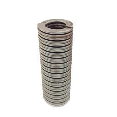 China Disc Spiral Coil Springs For Pocket Slide Door for sale