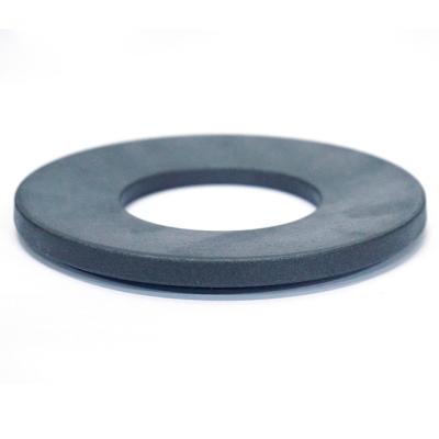 China Disc; Diaphragm; Plate Carbon Steel Cup Seal Disc Spring Manufacturer for sale