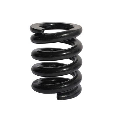 China HLCP-1 Heavy Duty Coil Stainless Steel Coil Springs for sale