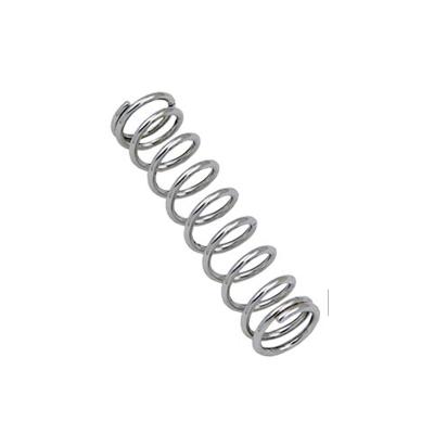 China Coil Types of Helical Torsion Spring for sale