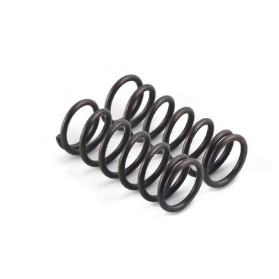 China Coil Carbon Steel Piano Wire Bending Special Shape Springs for sale