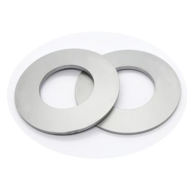 China Disc; Diaphragm; DIN6796 Plate Butterfly Spring Disc Gasket for sale