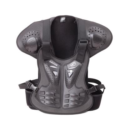 China Armor Lorica Paintball CS Shooting Vest Archery Combat Tag Archery Shooting Game Vest for sale