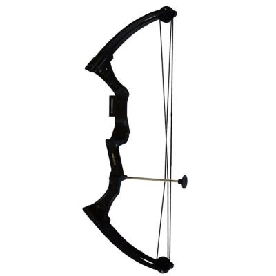 China SHOOTING Kids Compound Compound Archery Compound Bow Archery Package For Kids for sale