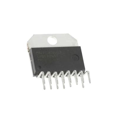 China UNDETERMINED Brand New Original LMD18245T TO-220 Motor Driver / Controller for sale