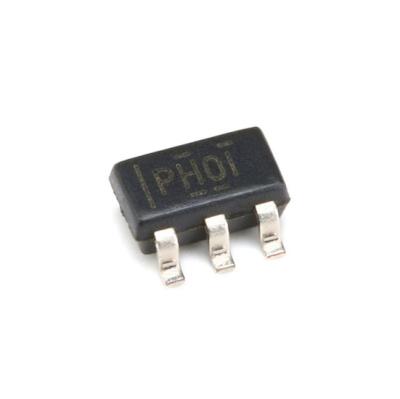 China UNDETERMINED Brand New Original TPS61040DBVR SOT23-5 SMD Adjustable Switch Boost Converter for sale