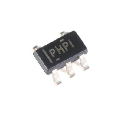 China UNDETERMINED Brand New Original TPS61041DBVR SOT23-5 SMD Adjustable Switch Boost Converter for sale