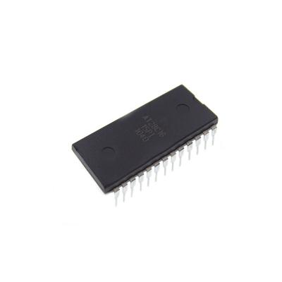 China UNDETERMINED AT28C16-15PC brand new original DIP24 memory chip for sale