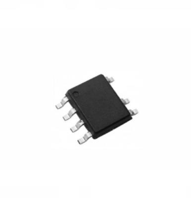 China CL5182OP NON-DETERMINED SOP7 PWM Step Down Dimming Control IC Chip Brand New Original for sale