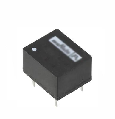 China New Original NKE0503DC DIP-4 Power Supply Module DC DC UNDETERMINED 3.3V 1W for sale