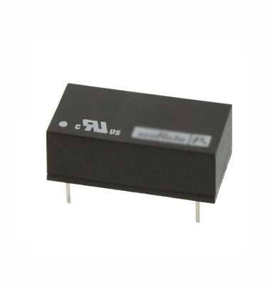 China New Original MEV1S0505DC DIP-5 Power Supply Module DC DC UNDETERMINED 5V 1W for sale