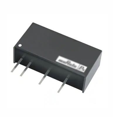 China New original MER1S2409SC SIP-4 power supply module DC DC UNDETERMINED 9V 1W for sale