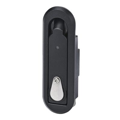 China Durable High Security Home Electronic Sliding Door Safeties Waterproof Tuya Ttlock Digital Smart Door Lock - Buy Ttlock Lock For Slidi for sale