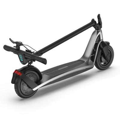 China Off Road Unisex Electric Scooter Janobike H10 250W 36V E Motorcycle Electric Child Sale Eu Adult Warehouse for sale