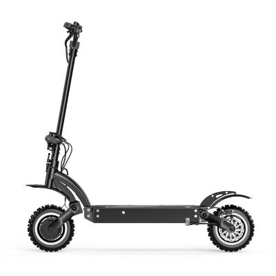 China Electric Off Road Unisex Electric Scooter Janobike X30 60V 3000W E Motorcycle Sale Eu Adult Warehouse for sale