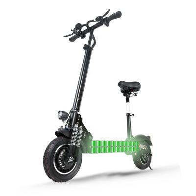 China Janobike 2020 men 8.5 inch 10 inch kids electric scooter offroad scooters and electric scooters for sale