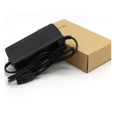 China Janobike EU Charger Portable Lithium Battery Charger for Janobike T10 52V Electric Scooter Electric Scooter Spare Parts ROLL T10 for sale