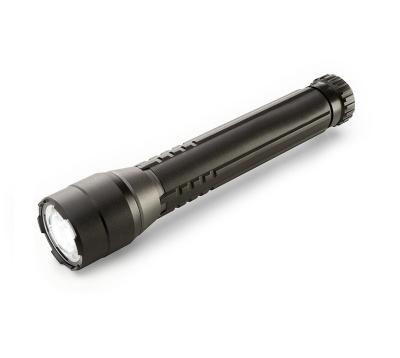 China High Quality High Quality Camping 300L 2AA Blood Tracking Flashlight LED Aluminum Tactical Flashlight for sale