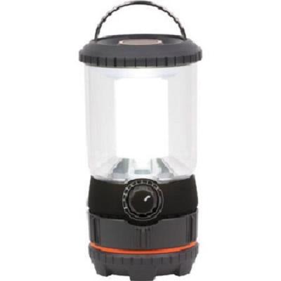 China Camping Factory Direct High Quality 600L 4D Lantern with InDirect lighting mode LED Plastic Camping Tent Light for sale