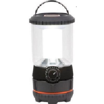 China New Item 600L 4D Camping High Quality Lantern With Indirect 